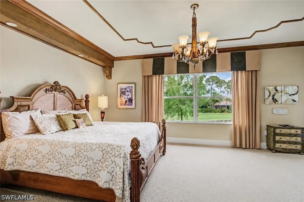 28730 Altessa Way Bonita Springs FL 34135