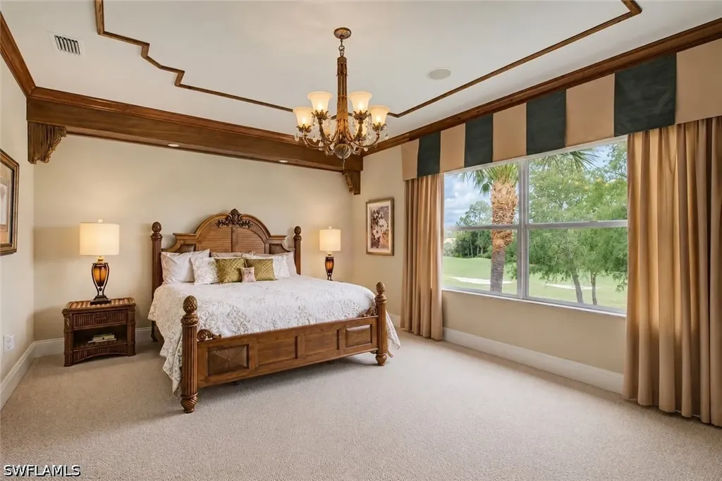 28730 Altessa Way Bonita Springs FL 34135