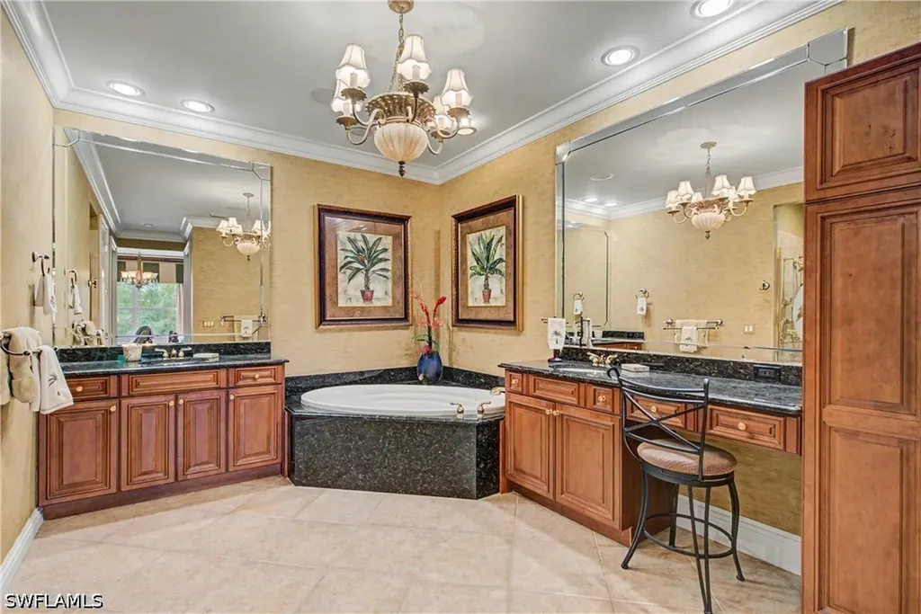 28730 Altessa Way Bonita Springs FL 34135