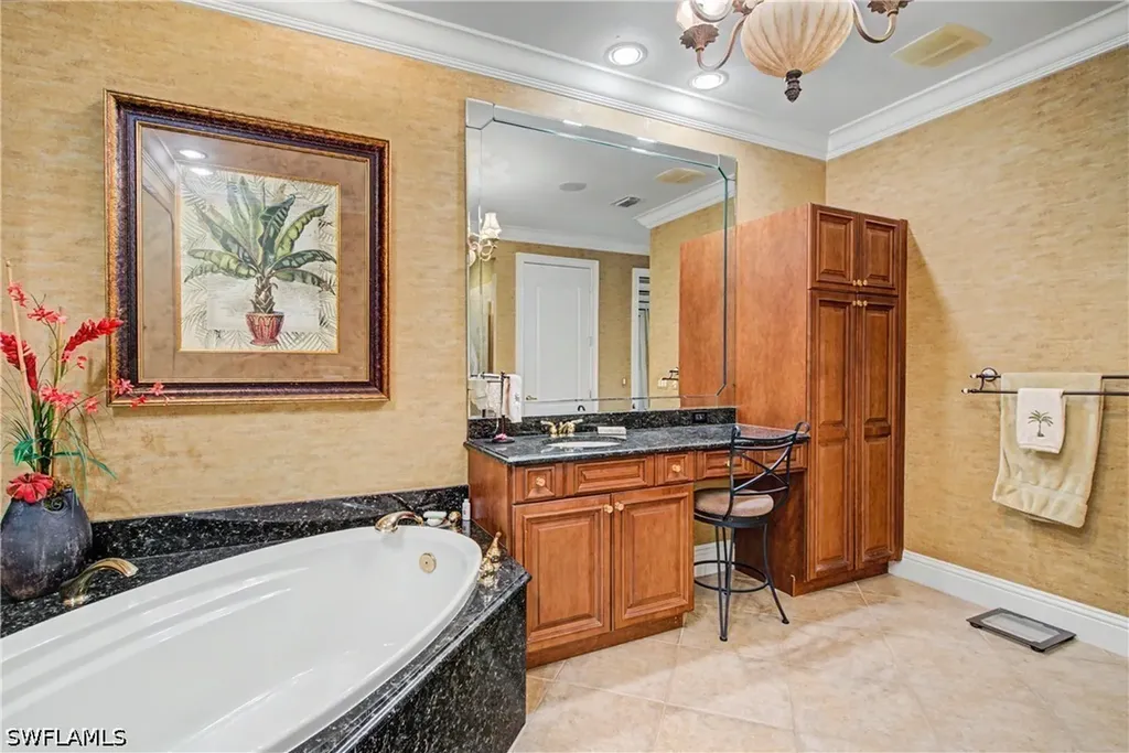 28730 Altessa Way Bonita Springs FL 34135