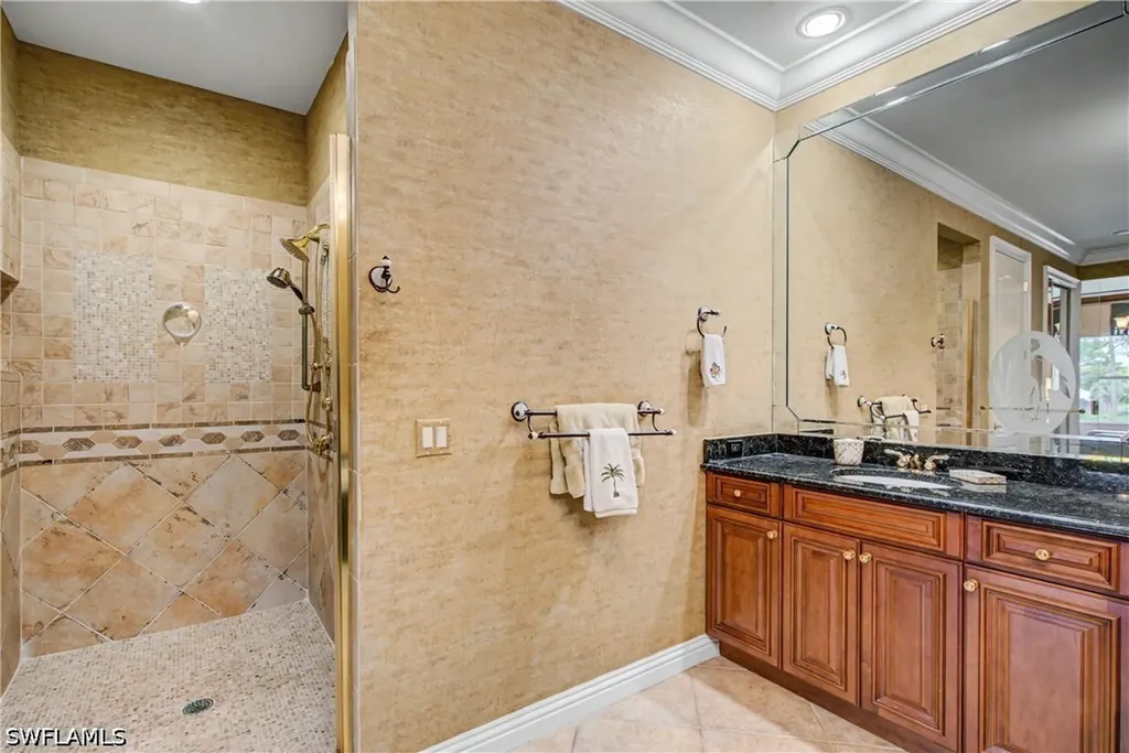 28730 Altessa Way Bonita Springs FL 34135