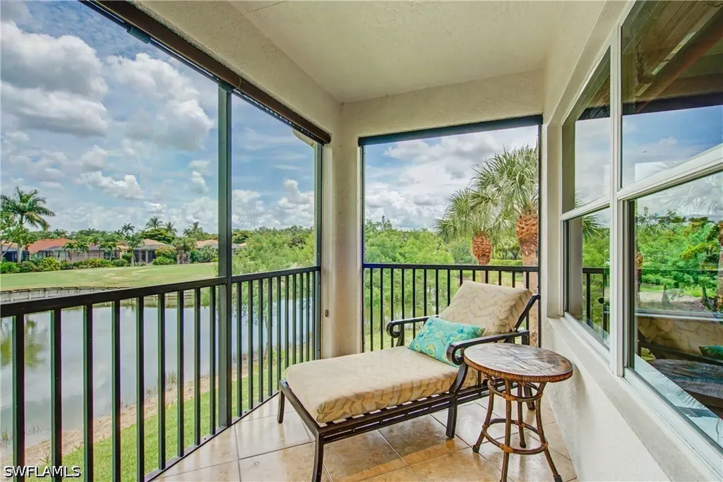 28730 Altessa Way Bonita Springs FL 34135