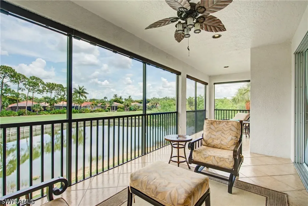 28730 Altessa Way Bonita Springs FL 34135