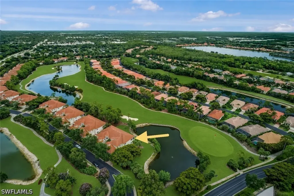 28730 Altessa Way Bonita Springs FL 34135