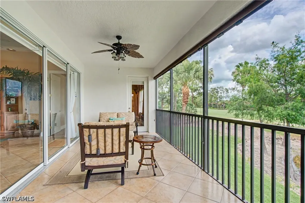 28730 Altessa Way Bonita Springs FL 34135