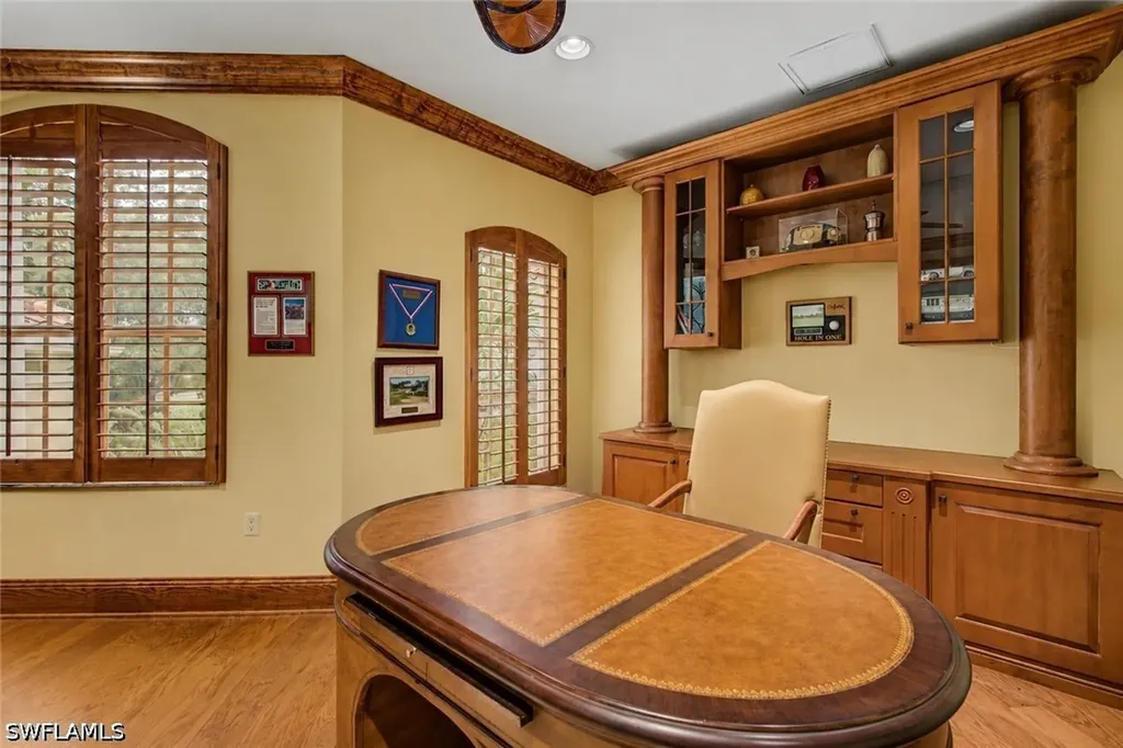 28730 Altessa Way Bonita Springs FL 34135