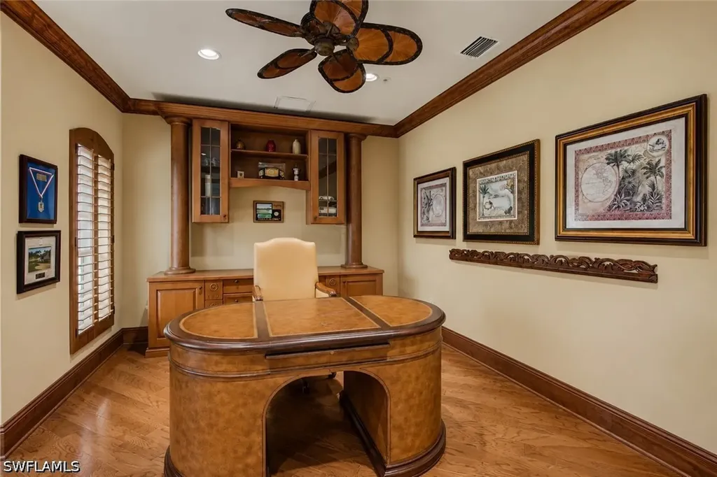 28730 Altessa Way Bonita Springs FL 34135