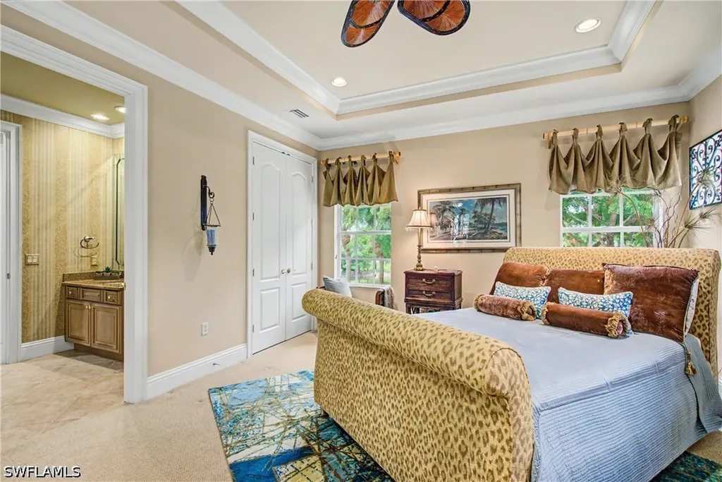 28730 Altessa Way Bonita Springs FL 34135
