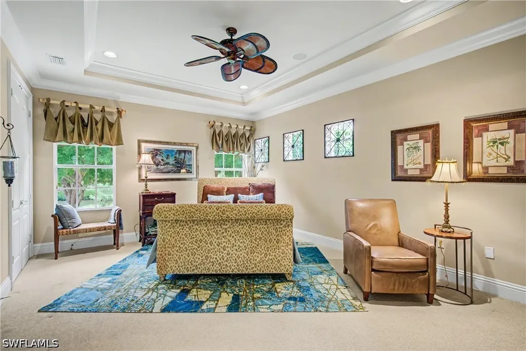 28730 Altessa Way Bonita Springs FL 34135