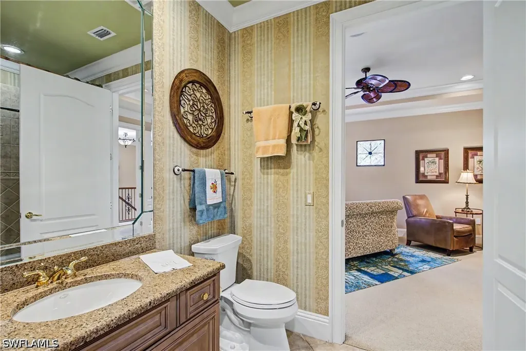 28730 Altessa Way Bonita Springs FL 34135