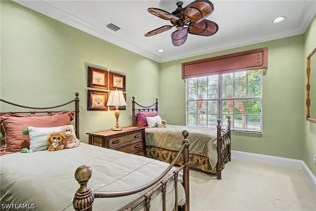 28730 Altessa Way Bonita Springs FL 34135