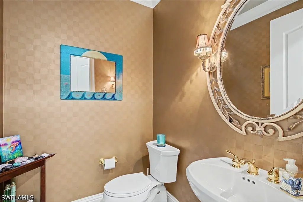 28730 Altessa Way Bonita Springs FL 34135