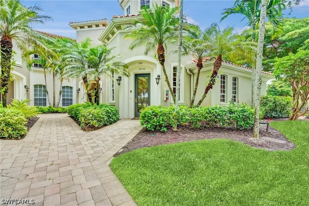 28730 Altessa Way Bonita Springs FL 34135