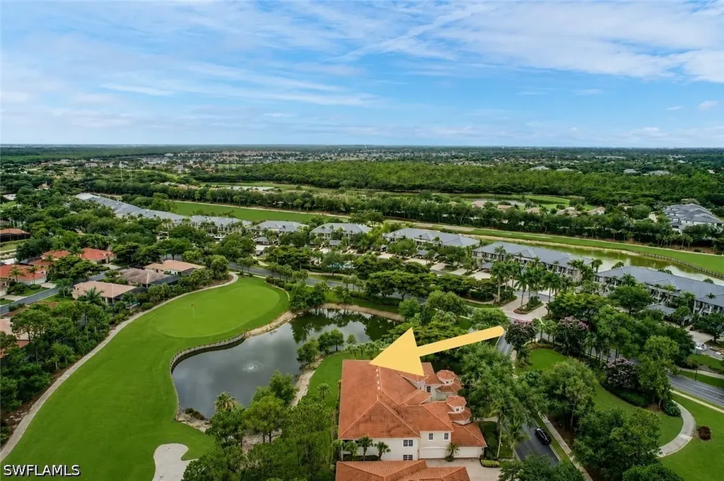 28730 Altessa Way Bonita Springs FL 34135