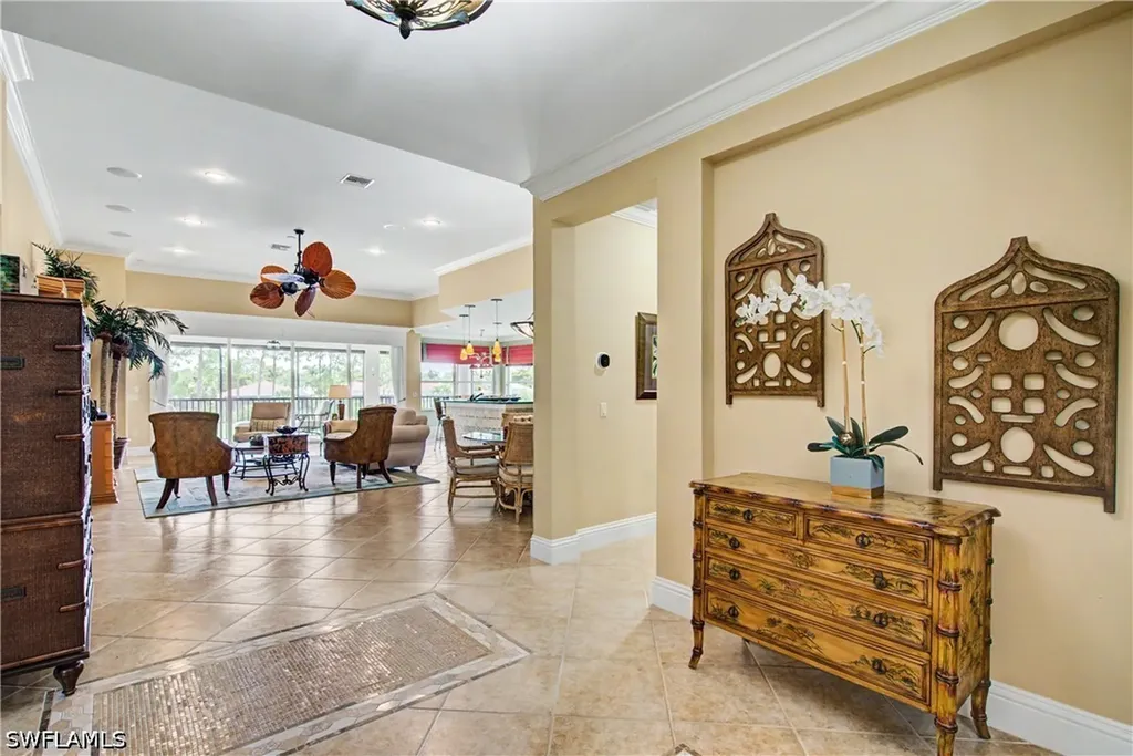28730 Altessa Way Bonita Springs FL 34135