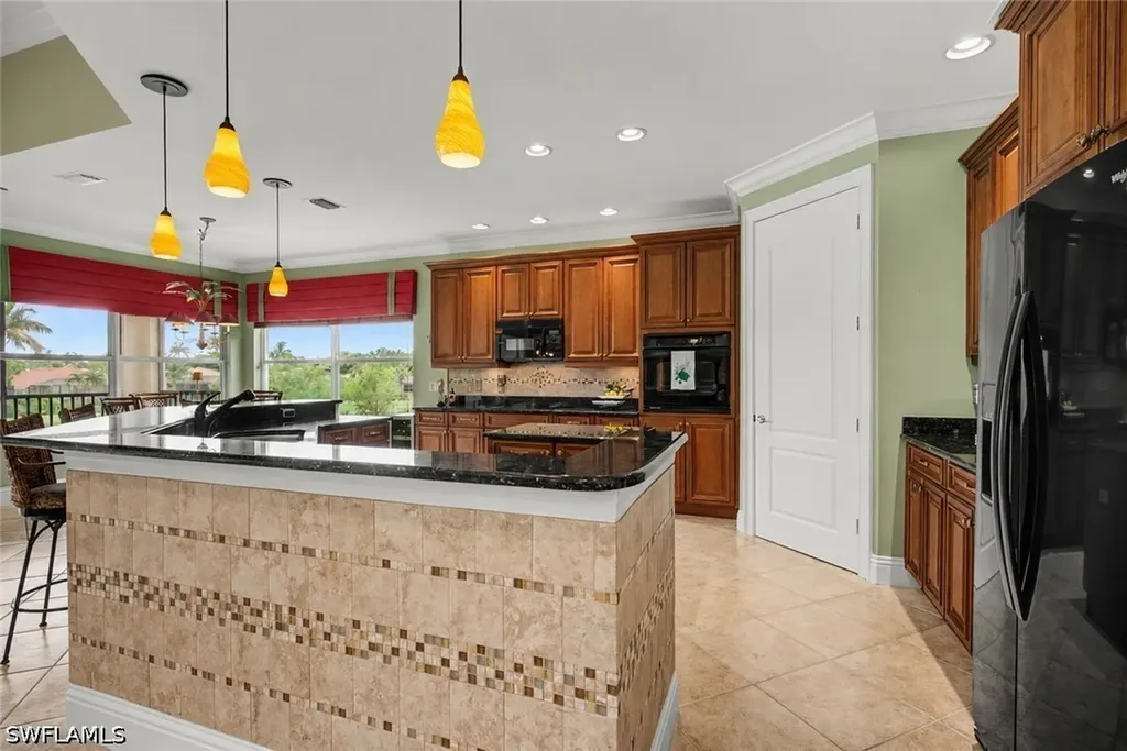 28730 Altessa Way Bonita Springs FL 34135