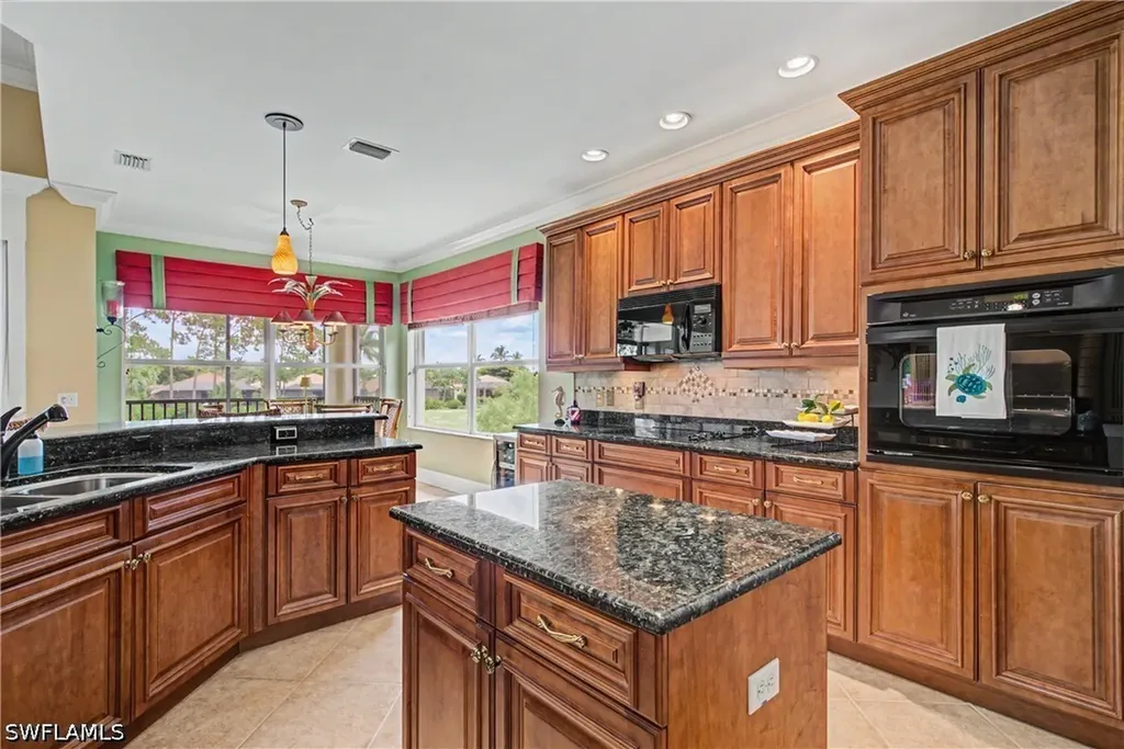 28730 Altessa Way Bonita Springs FL 34135