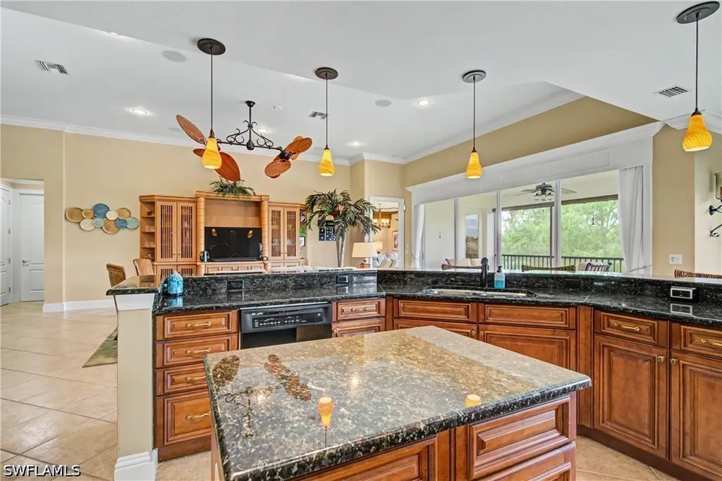28730 Altessa Way Bonita Springs FL 34135