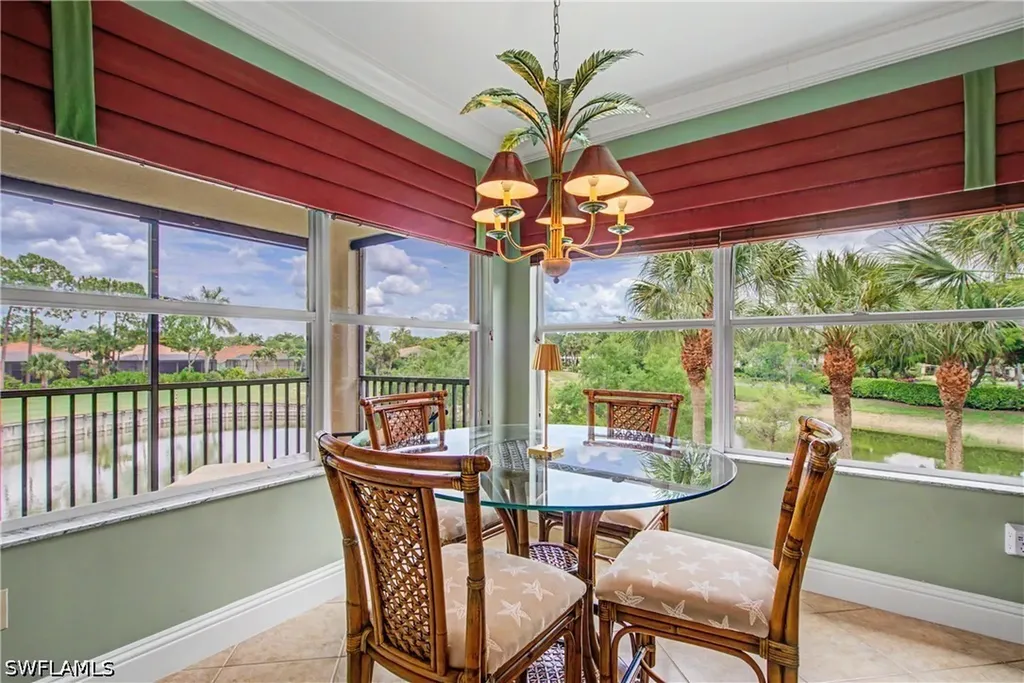 28730 Altessa Way Bonita Springs FL 34135