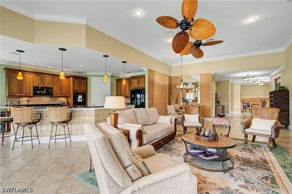 28730 Altessa Way Bonita Springs FL 34135