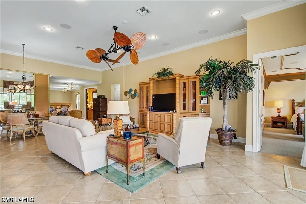28730 Altessa Way Bonita Springs FL 34135