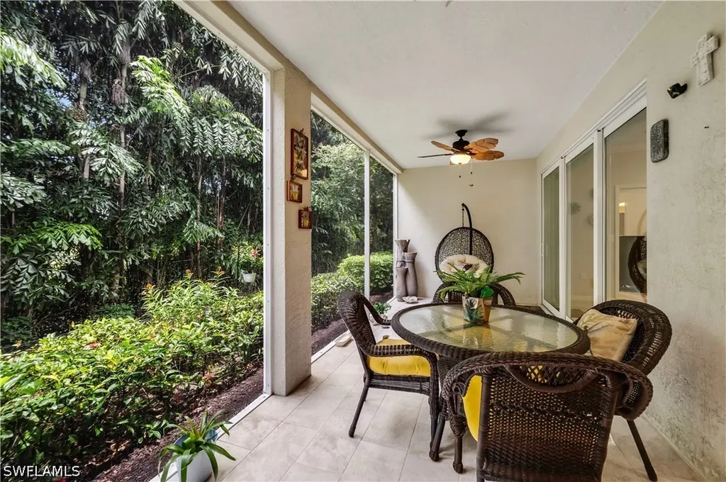 6959 Avalon Circle Naples FL 34112
