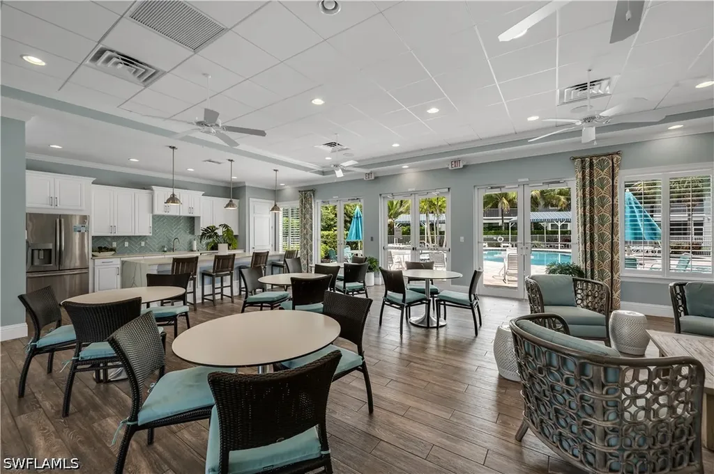 6959 Avalon Circle Naples FL 34112