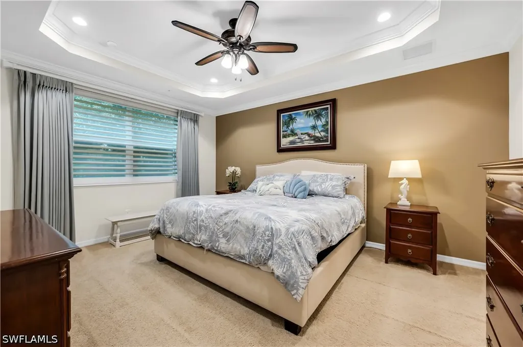 6959 Avalon Circle Naples FL 34112
