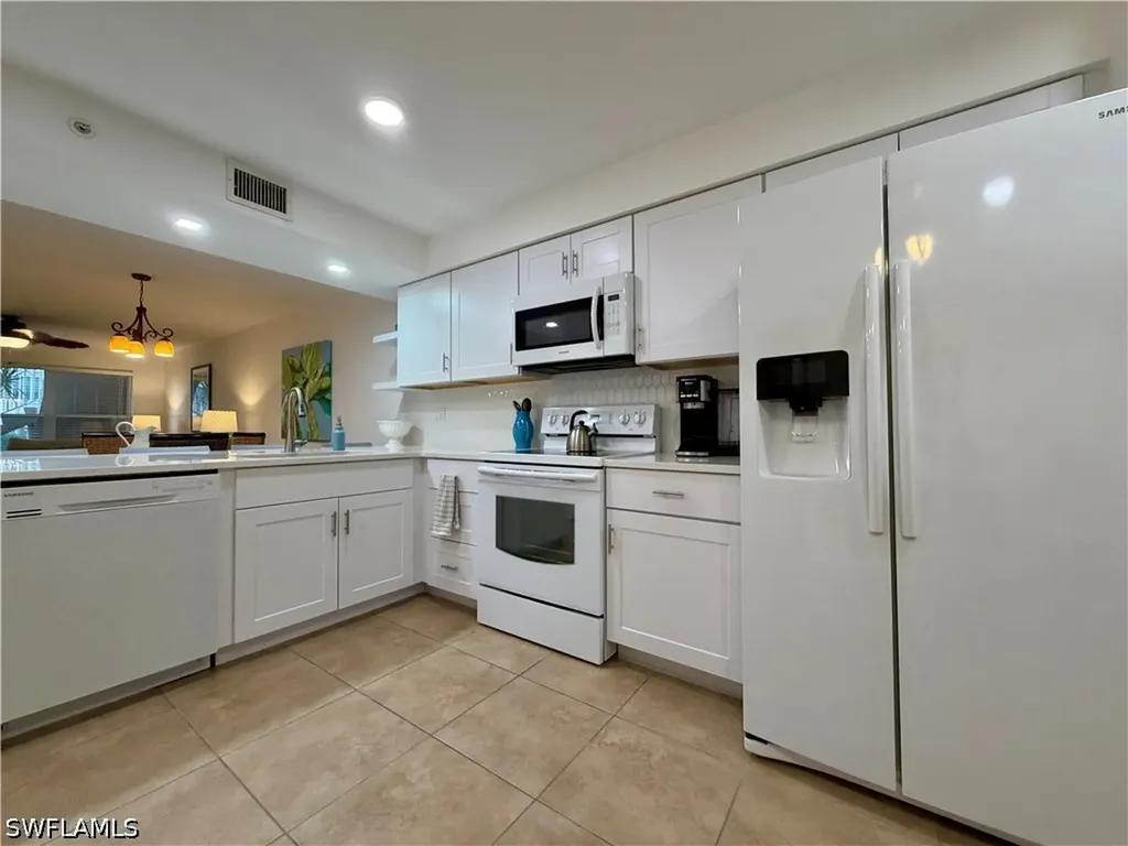 28940 Bermuda Pointe Circle Bonita Springs FL 34134