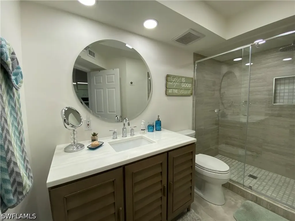28940 Bermuda Pointe Circle Bonita Springs FL 34134