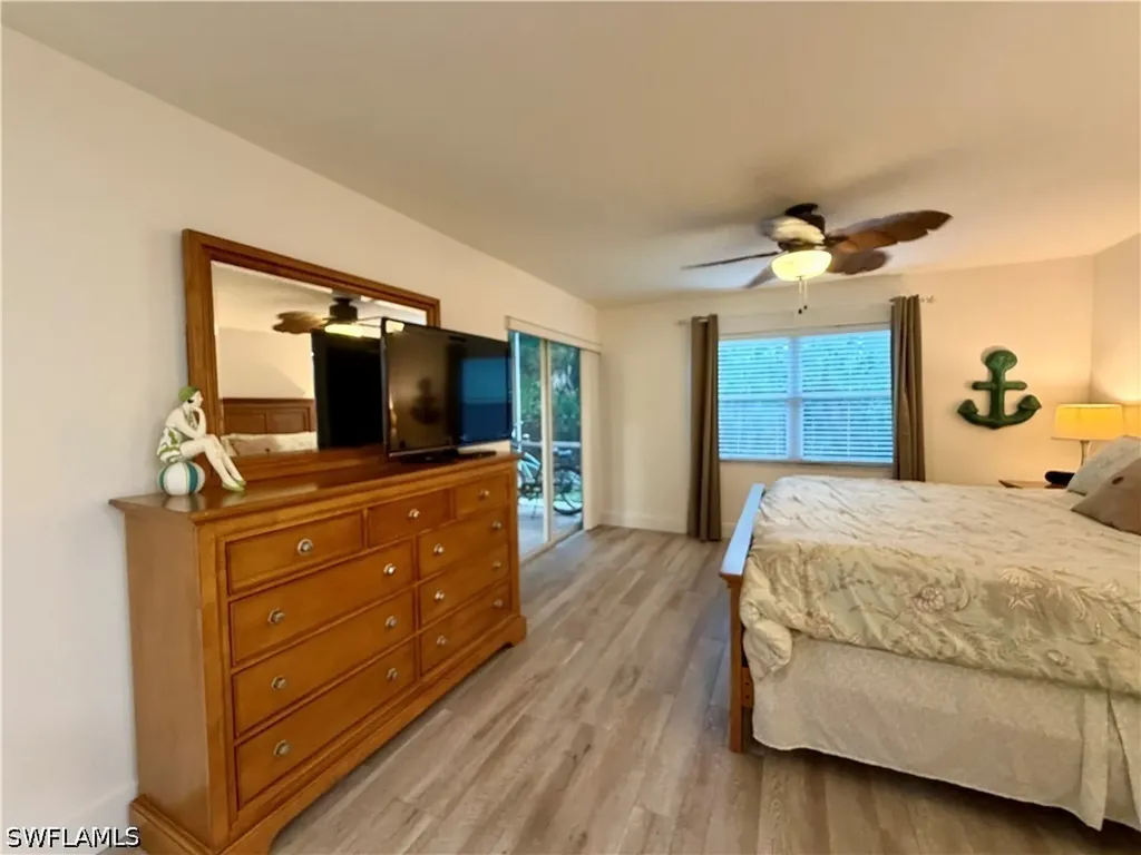 28940 Bermuda Pointe Circle Bonita Springs FL 34134