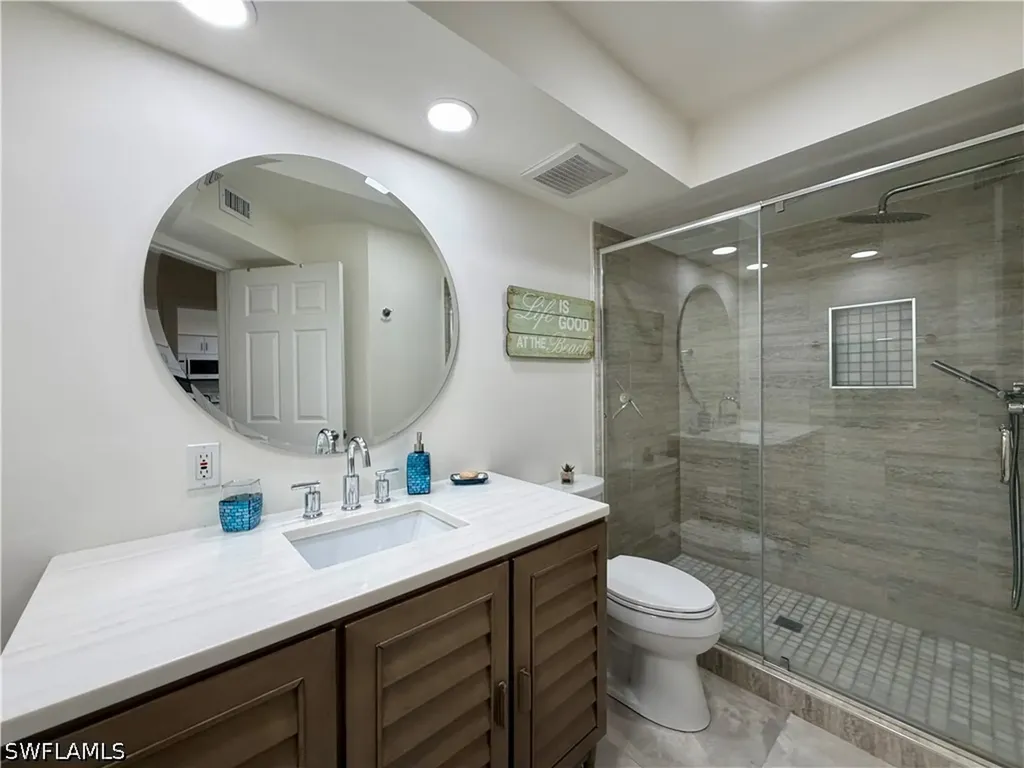 28940 Bermuda Pointe Circle Bonita Springs FL 34134