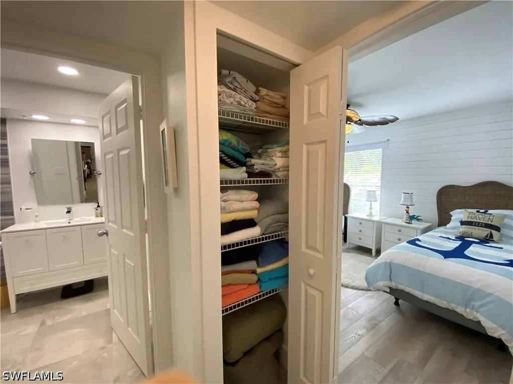 28940 Bermuda Pointe Circle Bonita Springs FL 34134