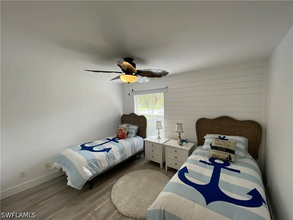28940 Bermuda Pointe Circle Bonita Springs FL 34134