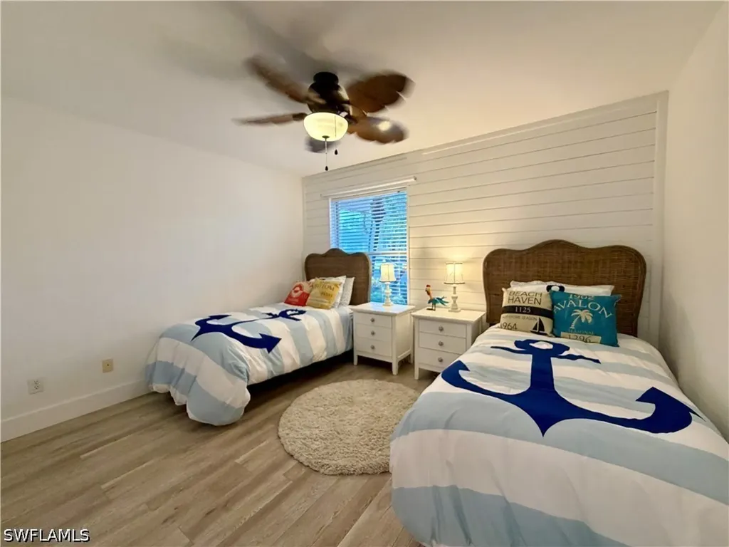 28940 Bermuda Pointe Circle Bonita Springs FL 34134
