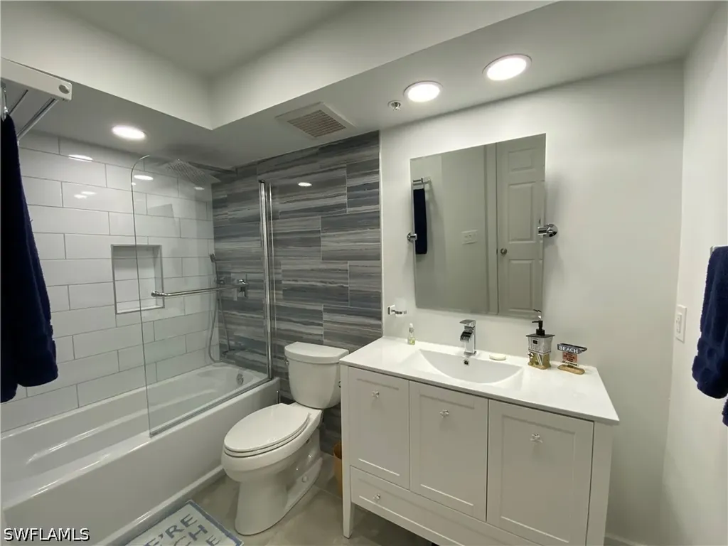 28940 Bermuda Pointe Circle Bonita Springs FL 34134