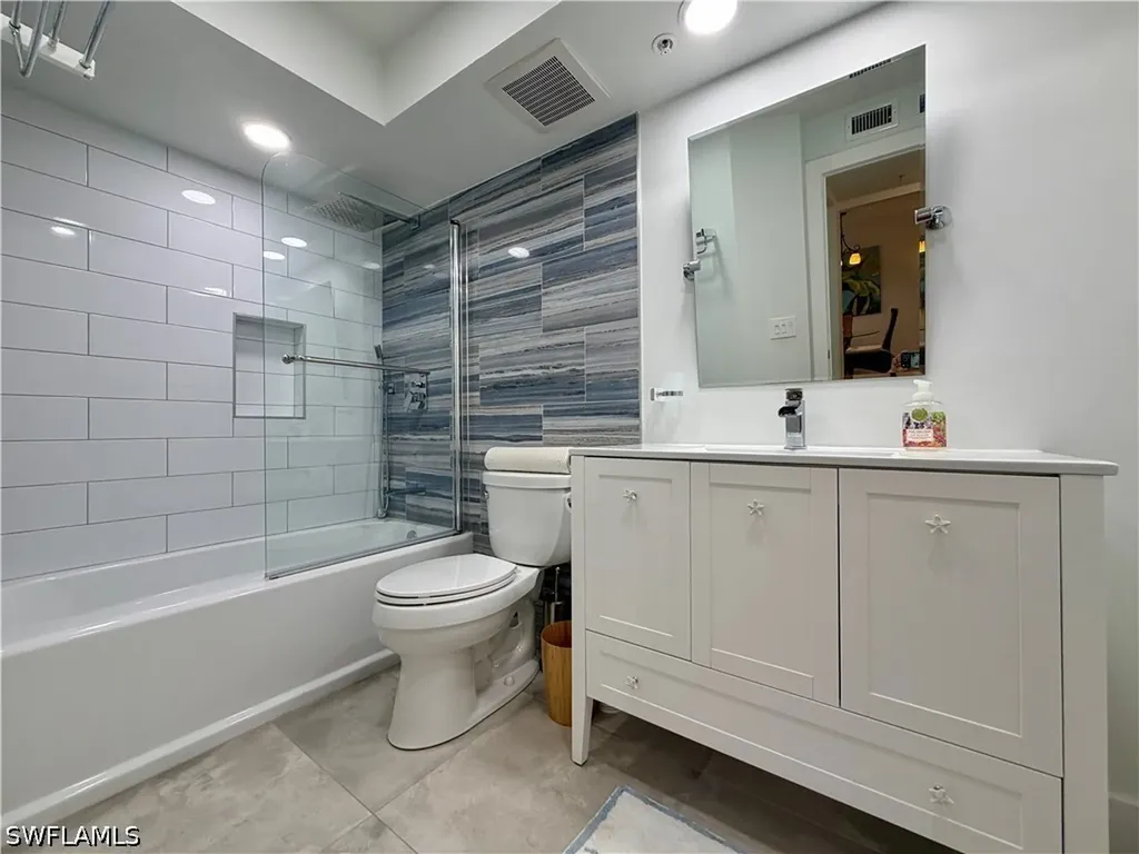 28940 Bermuda Pointe Circle Bonita Springs FL 34134