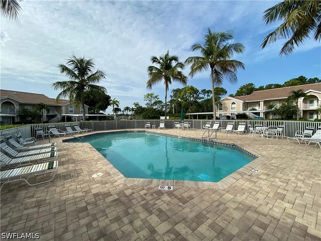 28940 Bermuda Pointe Circle Bonita Springs FL 34134