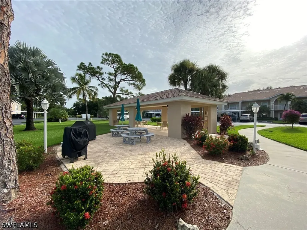 28940 Bermuda Pointe Circle Bonita Springs FL 34134