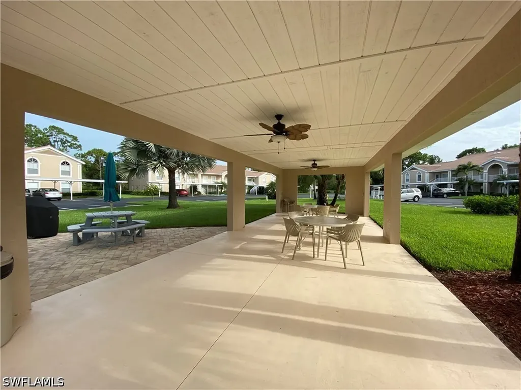 28940 Bermuda Pointe Circle Bonita Springs FL 34134