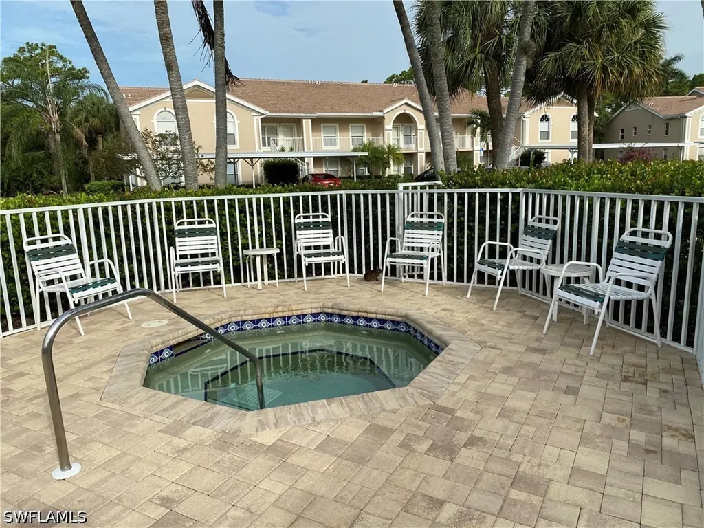 28940 Bermuda Pointe Circle Bonita Springs FL 34134