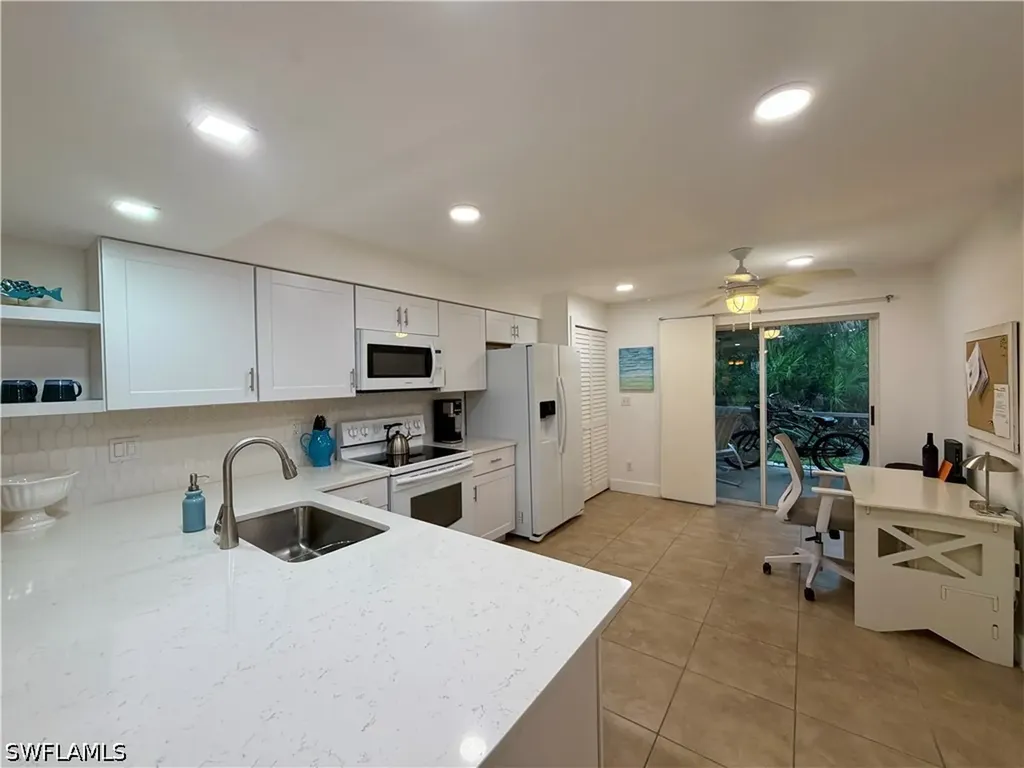 28940 Bermuda Pointe Circle Bonita Springs FL 34134