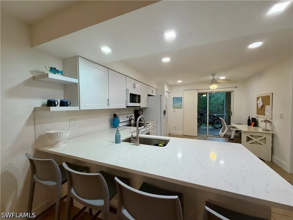 28940 Bermuda Pointe Circle Bonita Springs FL 34134