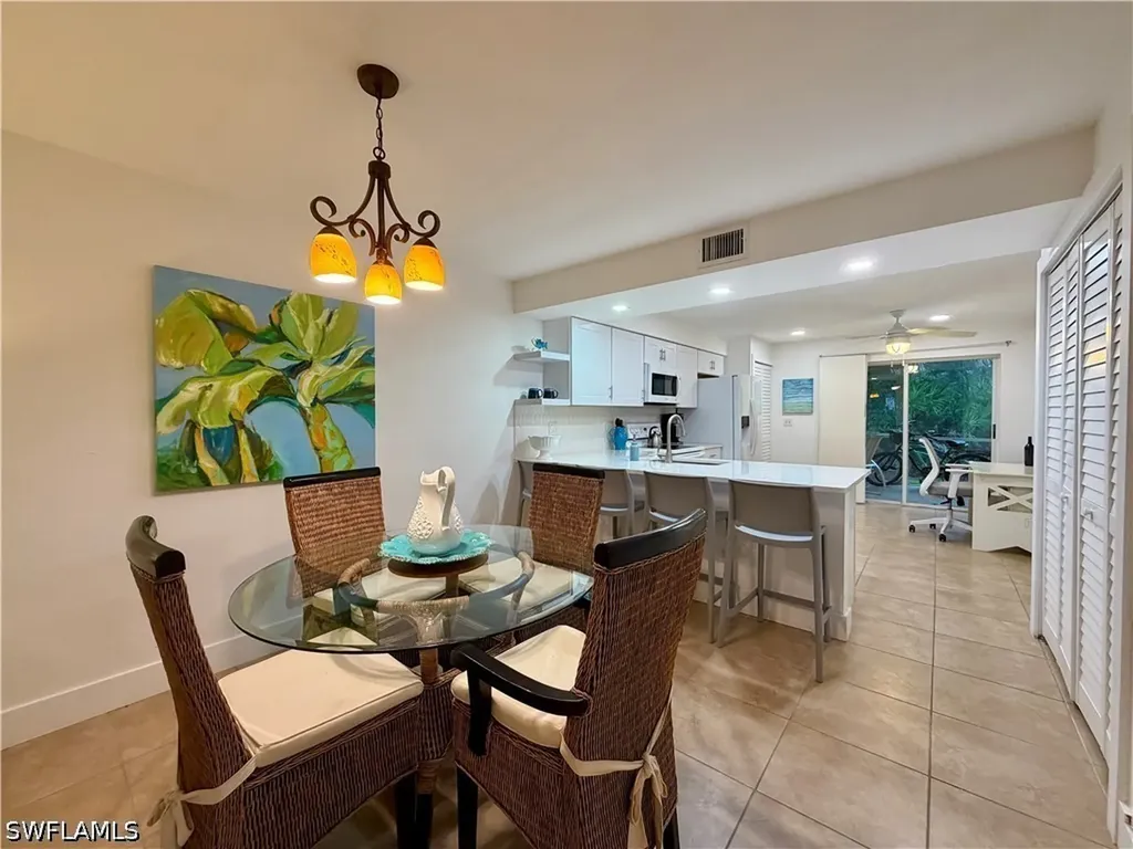 28940 Bermuda Pointe Circle Bonita Springs FL 34134