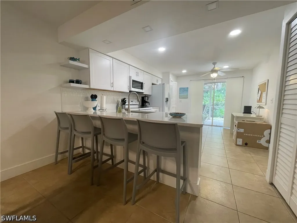 28940 Bermuda Pointe Circle Bonita Springs FL 34134