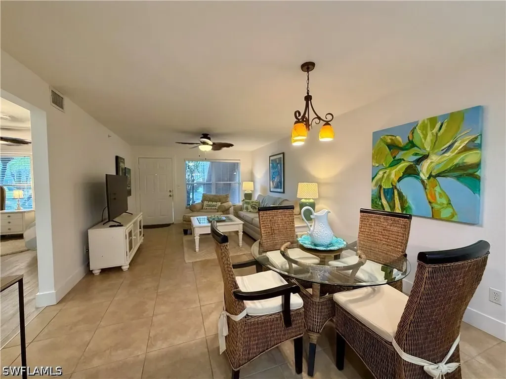 28940 Bermuda Pointe Circle Bonita Springs FL 34134