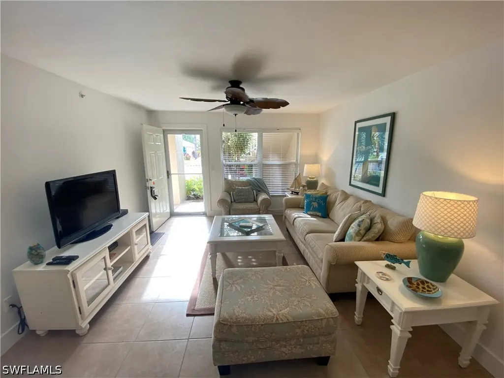 28940 Bermuda Pointe Circle Bonita Springs FL 34134