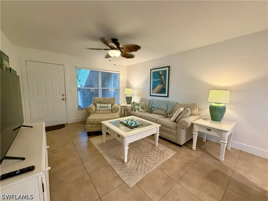 28940 Bermuda Pointe Circle Bonita Springs FL 34134