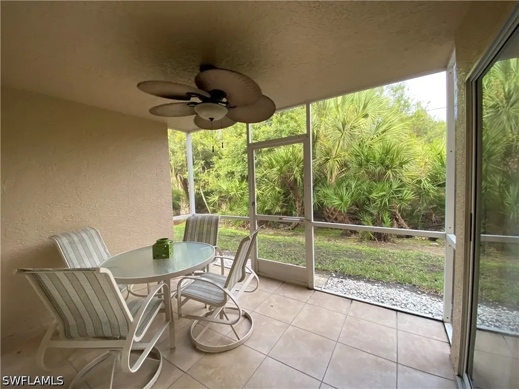 28940 Bermuda Pointe Circle Bonita Springs FL 34134