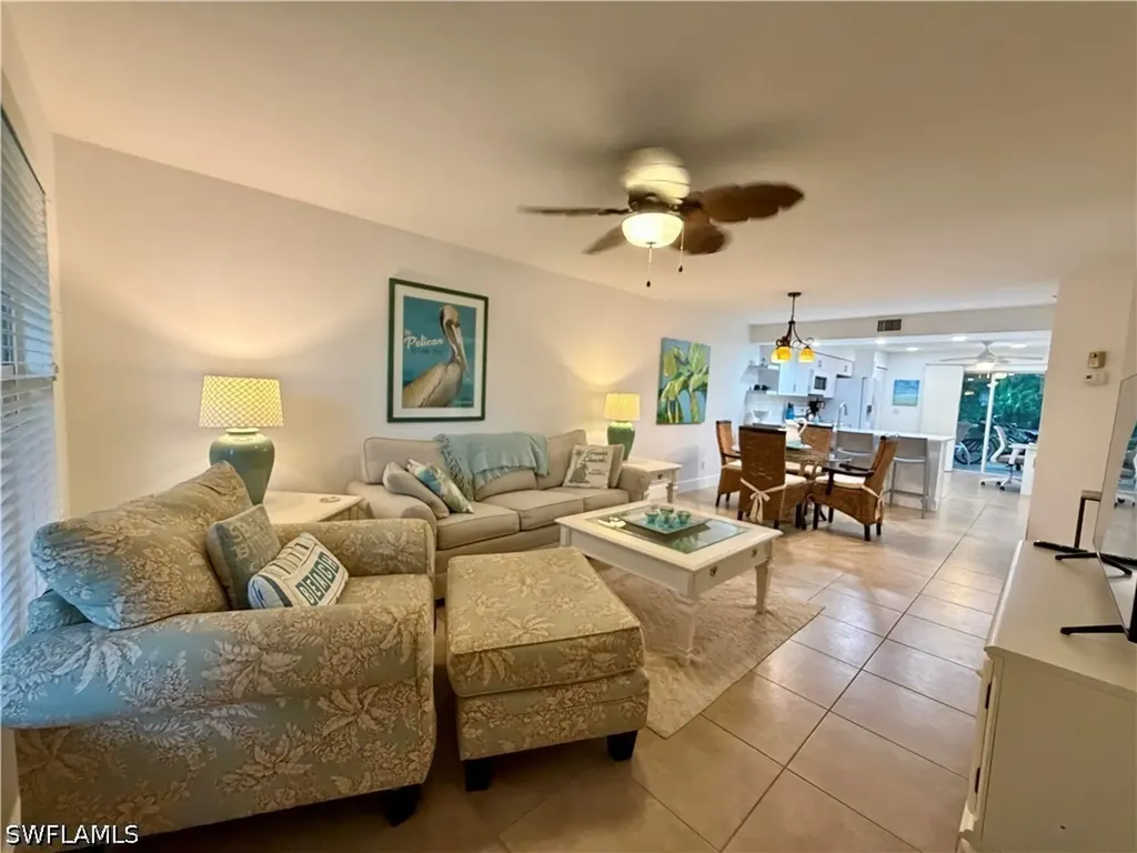 28940 Bermuda Pointe Circle Bonita Springs FL 34134